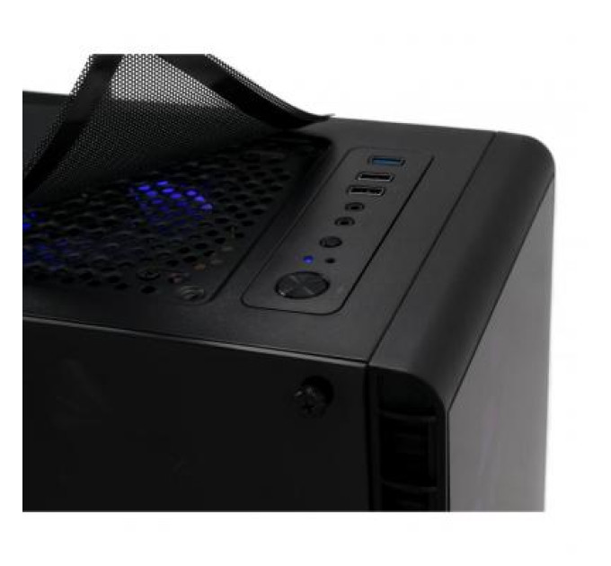 Vinga Комп'ютер Vinga Wolverine A4603 (I3M32G3060.A4603)