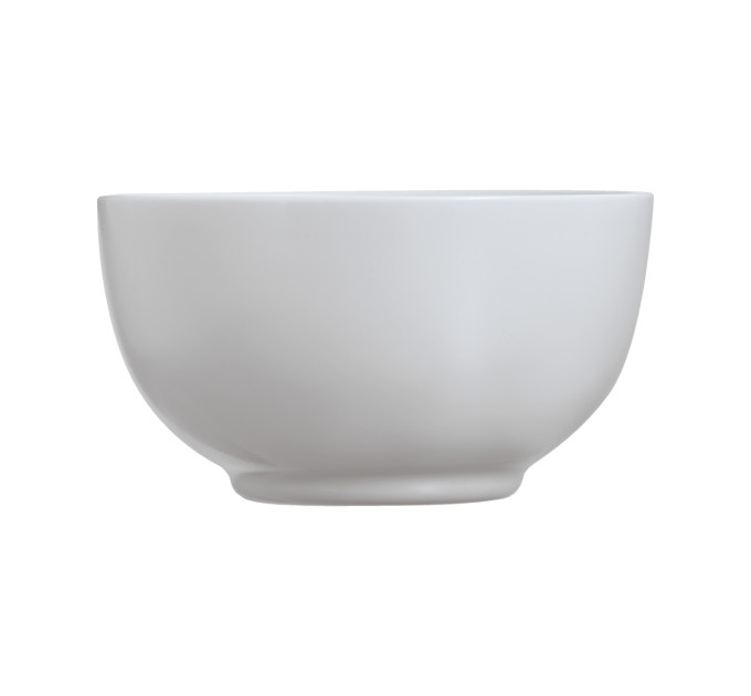 Luminarc Салатник Luminarc Diwali Granit