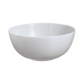 Luminarc Салатник LUMINARC DIWALI GRANIT