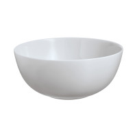 Салатник LUMINARC DIWALI GRANIT