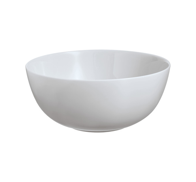 Luminarc Салатник LUMINARC DIWALI GRANIT