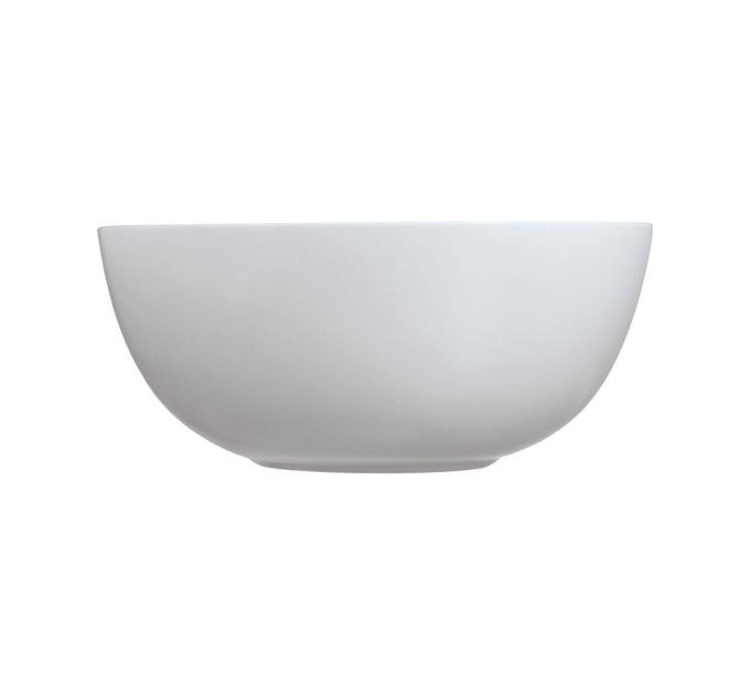 Luminarc Салатник LUMINARC DIWALI GRANIT
