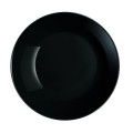 Luminarc Тарілка супова LUMINARC DIWALI BLACK