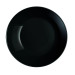 Luminarc Тарілка супова LUMINARC DIWALI BLACK