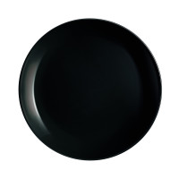 Тарілка десертна LUMINARC DIWALI BLACK