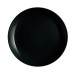Luminarc Тарілка десертна LUMINARC DIWALI BLACK