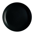 Luminarc Тарілка обідня LUMINARC DIWALI BLACK