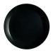 Luminarc Тарілка обідня LUMINARC DIWALI BLACK