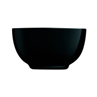Салатник LUMINARC DIWALI BLACK