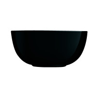 Салатник LUMINARC DIWALI BLACK