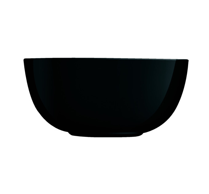 Luminarc Салатник LUMINARC DIWALI BLACK