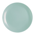 Luminarc Тарілка обідня LUMINARC DIWALI LIGHT TURQUOISE