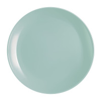 Тарілка обідня LUMINARC DIWALI LIGHT TURQUOISE