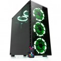 Vinga Комп'ютер Vinga Wolverine A4604 (I3M32G3060W.A4604)