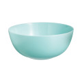 Luminarc Салатник LUMINARC DIWALI LIGHT TURQUOISE