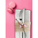 Tramontina Виделка столова Tramontina Pacific