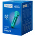 Longevita Ланцети Longevita Type 28G (50шт/уп.)