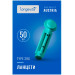 Longevita Ланцети Longevita Type 28G (50шт/уп.)