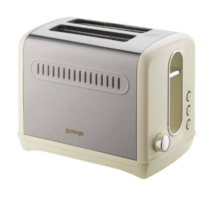 Gorenje Тостер Gorenje T 1100 CLI