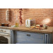 Gorenje Тостер Gorenje T 1100 CLI