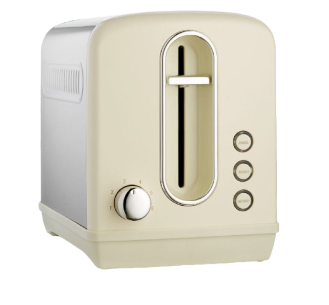Gorenje Тостер Gorenje T 1100 CLI