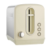 Gorenje Тостер Gorenje T 1100 CLI