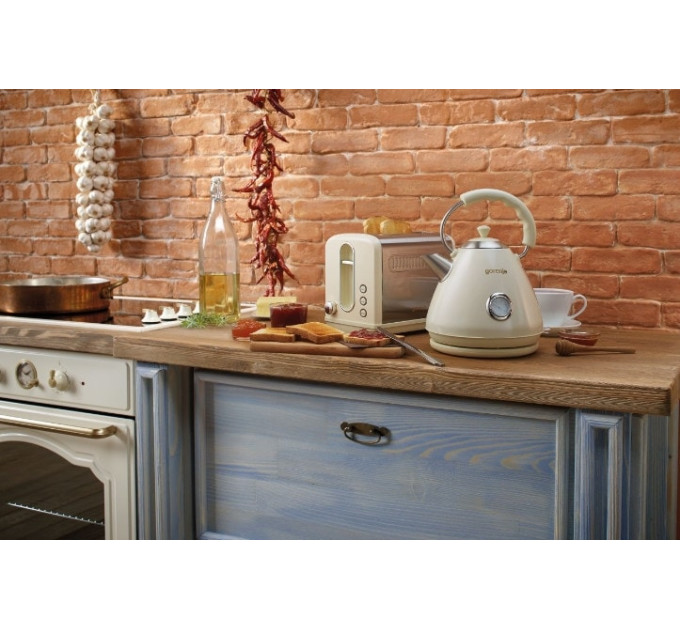 Gorenje Тостер Gorenje T 1100 CLI