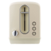 Gorenje Тостер Gorenje T 1100 CLI