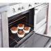 Luminarc Набір форм для запікання LUMINARC SMART CUISINE, 5 предметів