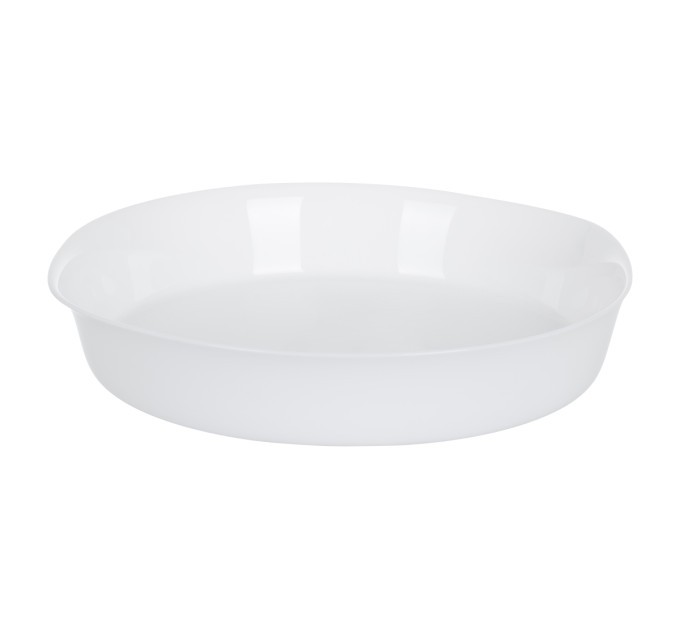 Luminarc Набір форм для запікання LUMINARC SMART CUISINE, 5 предметів