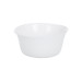 Luminarc Набір форм для запікання LUMINARC SMART CUISINE, 5 предметів