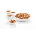 Luminarc Набір форм для запікання LUMINARC SMART CUISINE, 5 предметів