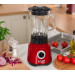 Russell Hobbs Стаціонарний блендер Russell Hobbs 24720-56 Desire