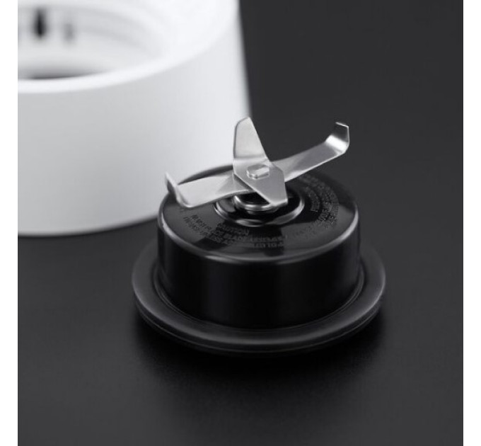 Russell Hobbs Стаціонарний блендер Russell Hobbs 24720-56 Desire