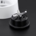 Russell Hobbs Стаціонарний блендер Russell Hobbs 24720-56 Desire