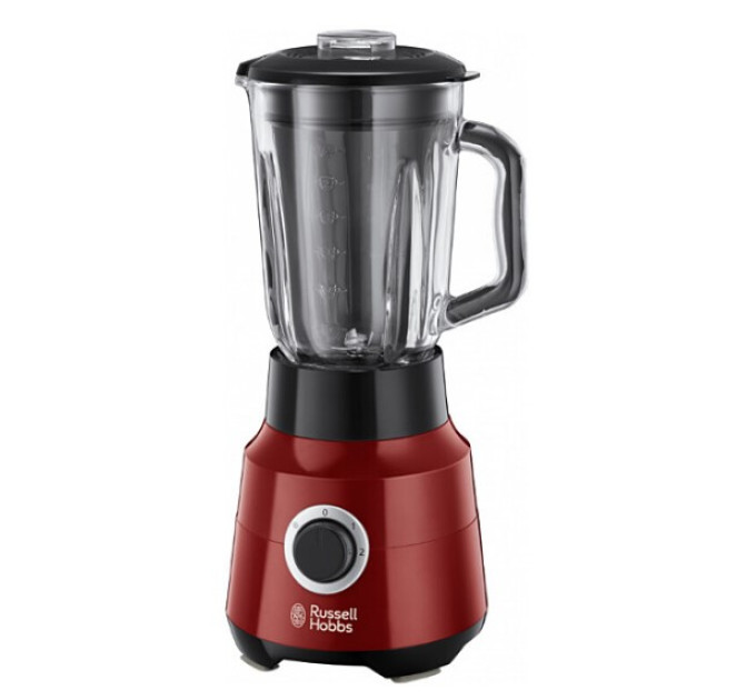 Russell Hobbs Стаціонарний блендер Russell Hobbs 24720-56 Desire