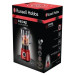 Russell Hobbs Стаціонарний блендер Russell Hobbs 24720-56 Desire
