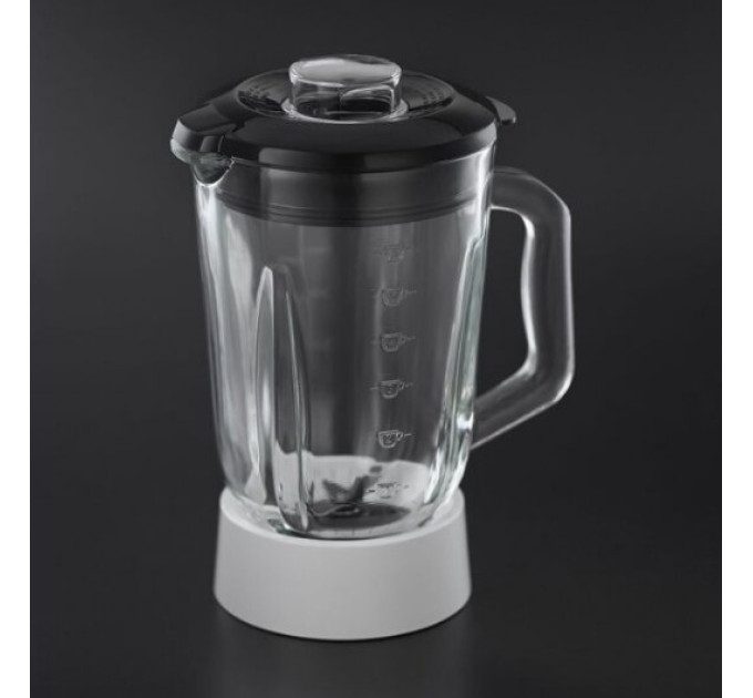 Russell Hobbs Стаціонарний блендер Russell Hobbs 24720-56 Desire