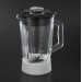 Russell Hobbs Стаціонарний блендер Russell Hobbs 24720-56 Desire