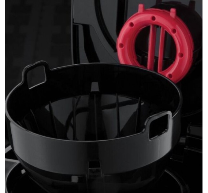 Russell Hobbs Кавоварка Russell Hobbs 24020-56 Adventure