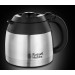 Russell Hobbs Кавоварка Russell Hobbs 24020-56 Adventure