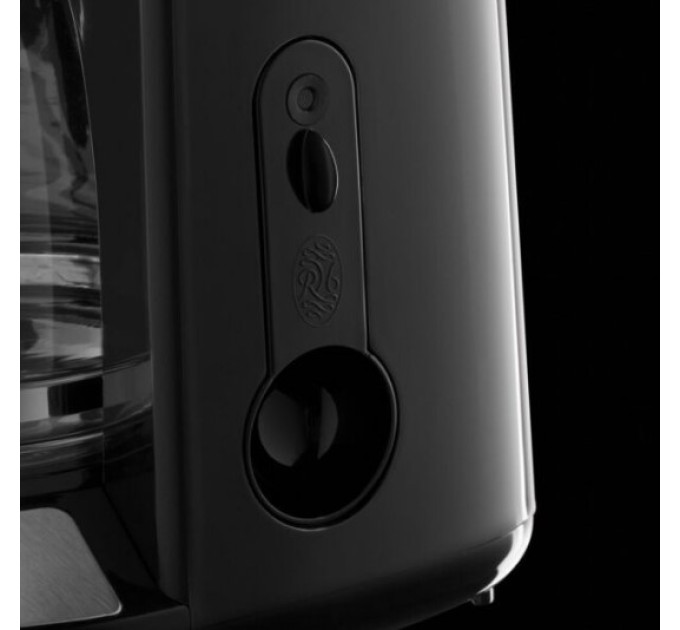 Russell Hobbs Кавоварка Russell Hobbs 24020-56 Adventure