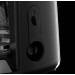 Russell Hobbs Кавоварка Russell Hobbs 24020-56 Adventure
