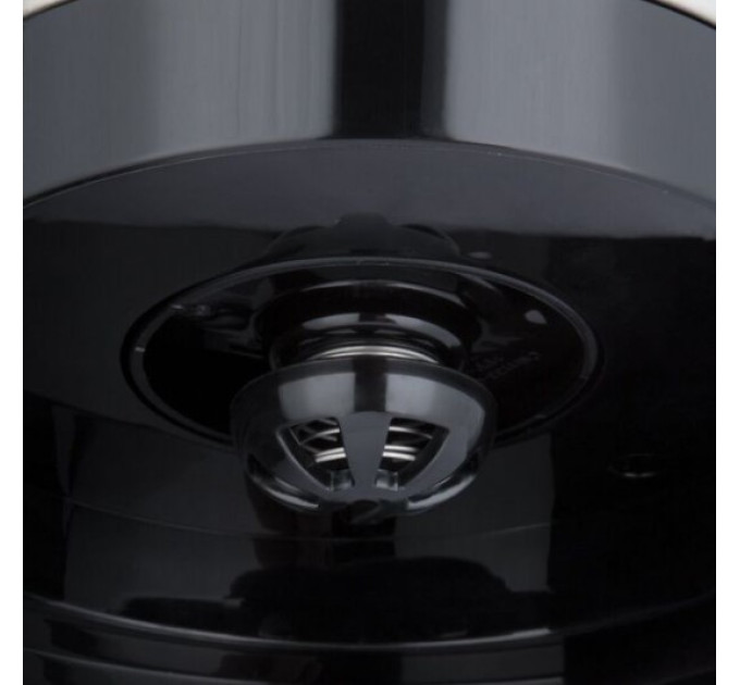 Russell Hobbs Кавоварка Russell Hobbs 24020-56 Adventure