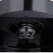 Russell Hobbs Кавоварка Russell Hobbs 24020-56 Adventure