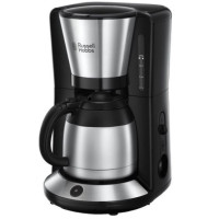 Кавоварка Russell Hobbs 24020-56 Adventure
