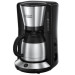 Russell Hobbs Кавоварка Russell Hobbs 24020-56 Adventure