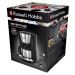 Russell Hobbs Кавоварка Russell Hobbs 24020-56 Adventure
