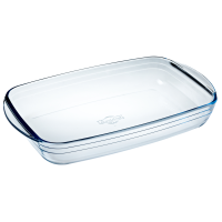 Форма O Cuisine 33х20х6 см (2 л)