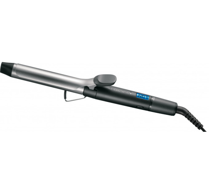 Remington Плойка Remington CI6525